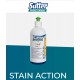 Dėmių valiklis STAIN ACTION 500ml